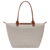 Le Pliage Original L Tote bag