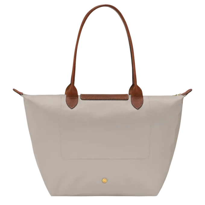 Le Pliage Original L Tote bag