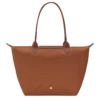 Le Pliage Original L Tote bag