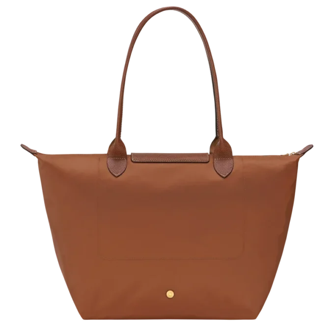 Le Pliage Original L Tote bag
