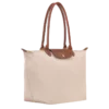 Le Pliage Original L Tote bag