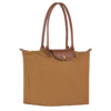 Le Pliage Original L Tote bag
