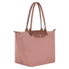 Le Pliage Original L Tote bag