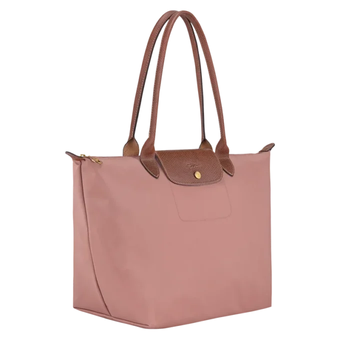 Le Pliage Original L Tote bag