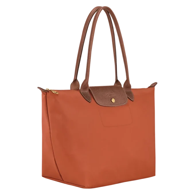 Le Pliage Original L Tote bag