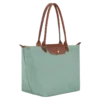 Le Pliage Original L Tote bag