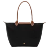 Le Pliage Original L Tote bag