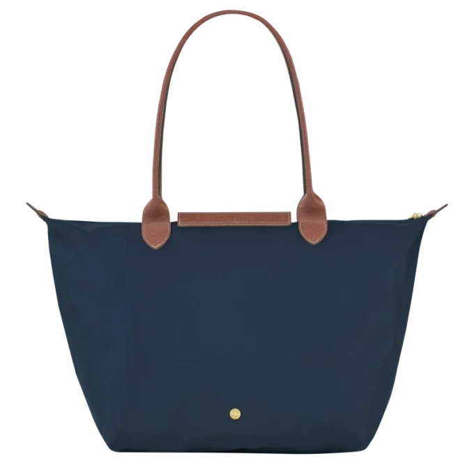 Le Pliage Original L Tote bag