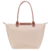Le Pliage Original L Tote bag