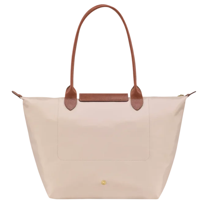 Le Pliage Original L Tote bag