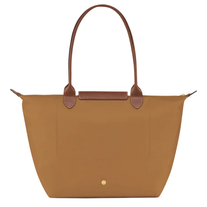 Le Pliage Original L Tote bag