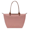 Le Pliage Original L Tote bag