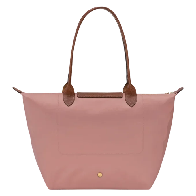 Le Pliage Original L Tote bag