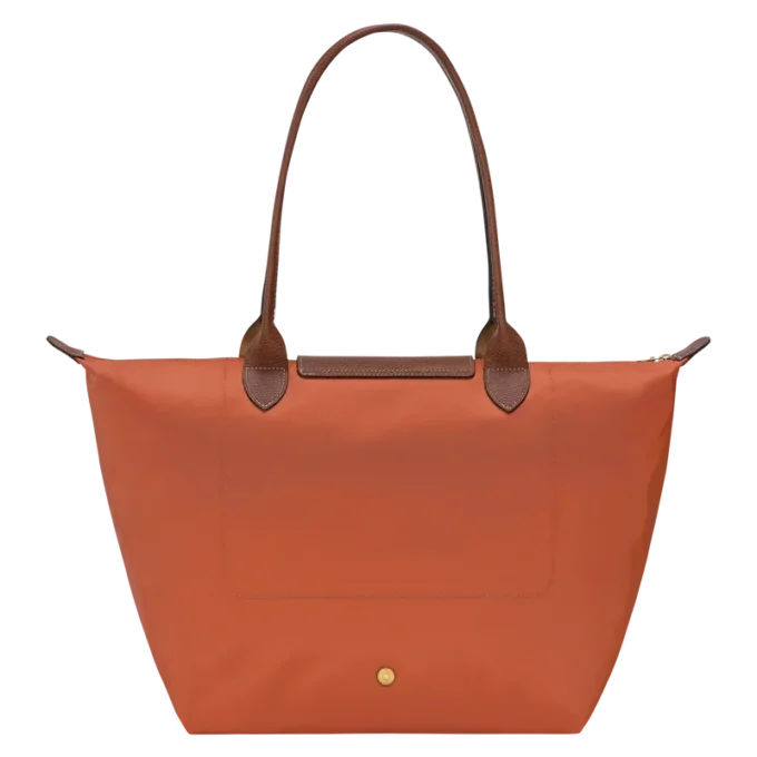 Le Pliage Original L Tote bag