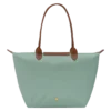 Le Pliage Original L Tote bag