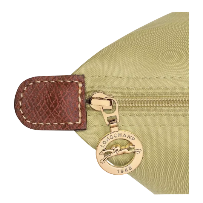 Le Pliage Original L Tote bag