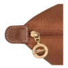 Le Pliage Original L Tote bag