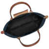 Le Pliage Original L Tote bag