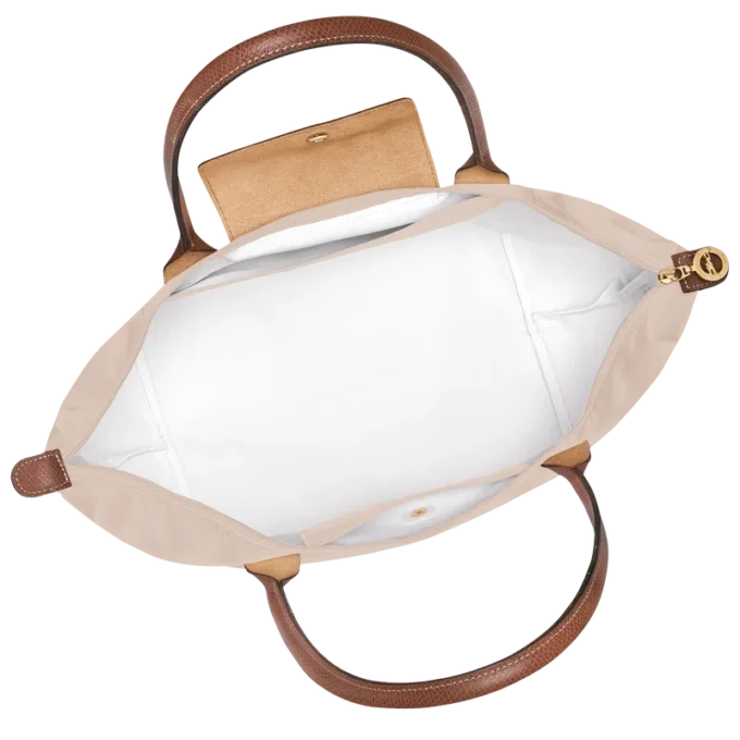 Le Pliage Original L Tote bag