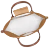 Le Pliage Original L Tote bag