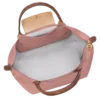Le Pliage Original L Tote bag