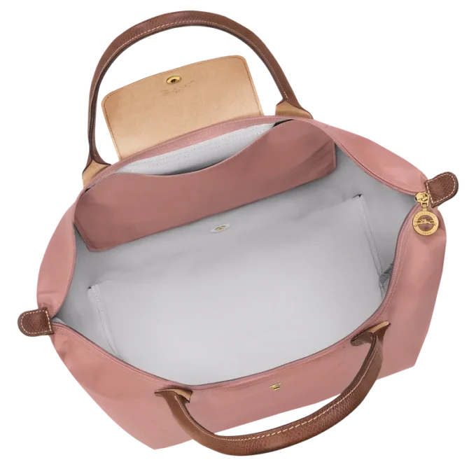 Le Pliage Original L Tote bag