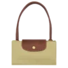 Le Pliage Original L Tote bag