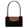 Le Pliage Original L Tote bag
