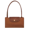 Le Pliage Original L Tote bag