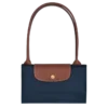 Le Pliage Original L Tote bag