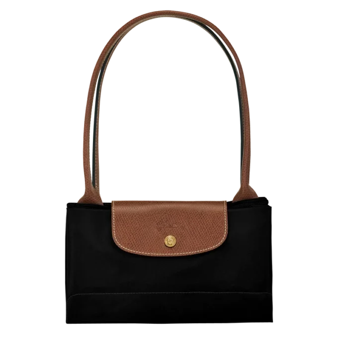 Le Pliage Original L Tote bag
