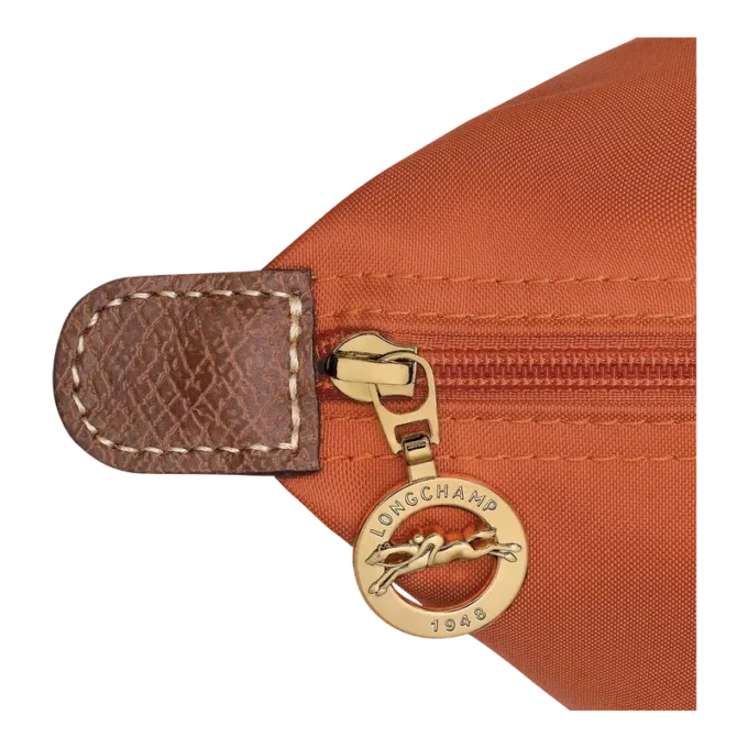 Le Pliage Original L Tote bag
