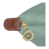 Le Pliage Original L Tote bag
