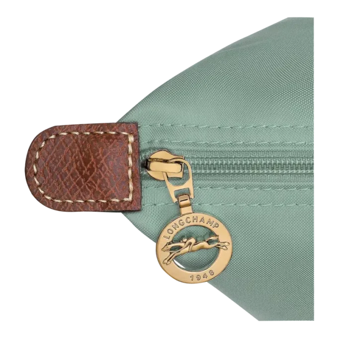 Le Pliage Original L Tote bag