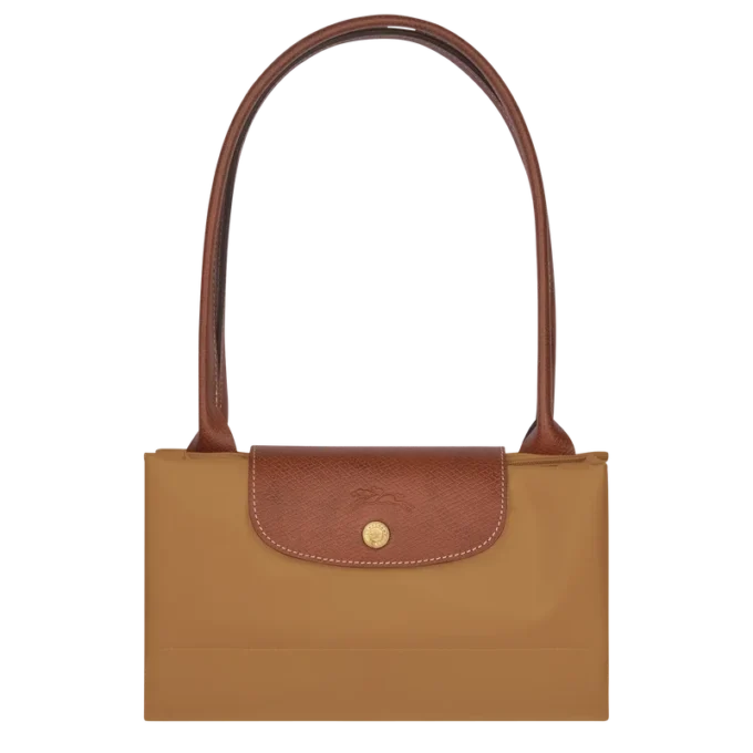 Le Pliage Original L Tote bag