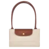 Le Pliage Original L Tote bag