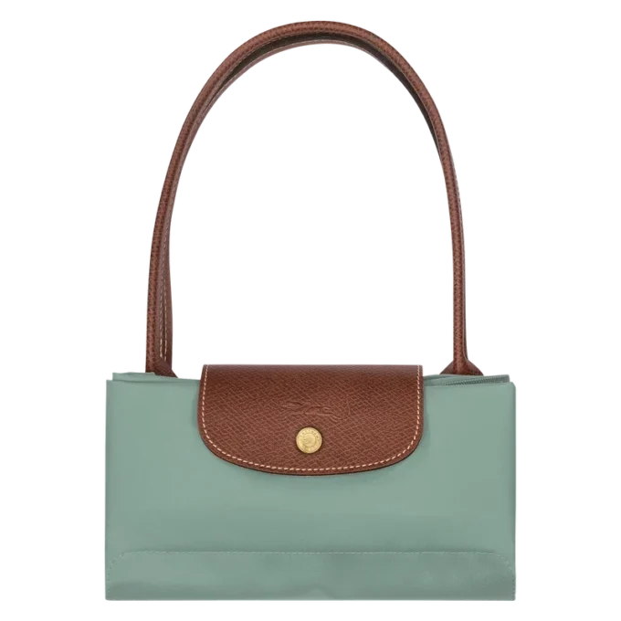 Le Pliage Original L Tote bag