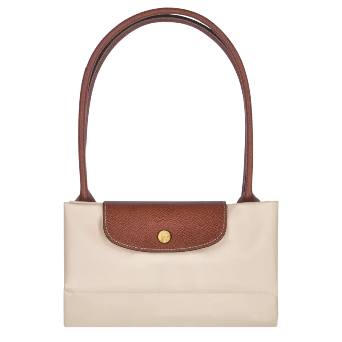 Le Pliage Original L Tote bag