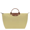 Le Pliage Original L Travel bag