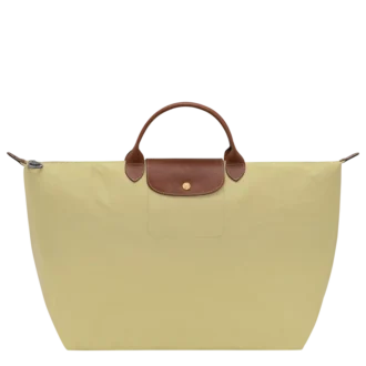 Le Pliage Original L Travel bag