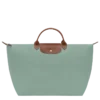 Le Pliage Original L Travel bag