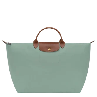 Le Pliage Original L Travel bag