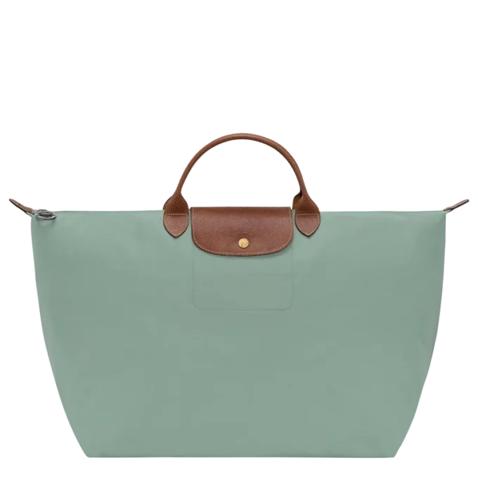 Le Pliage Original L Travel bag
