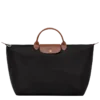Le Pliage Original L Travel bag