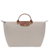 Le Pliage Original L Travel bag