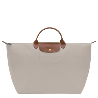 Le Pliage Original L Travel bag