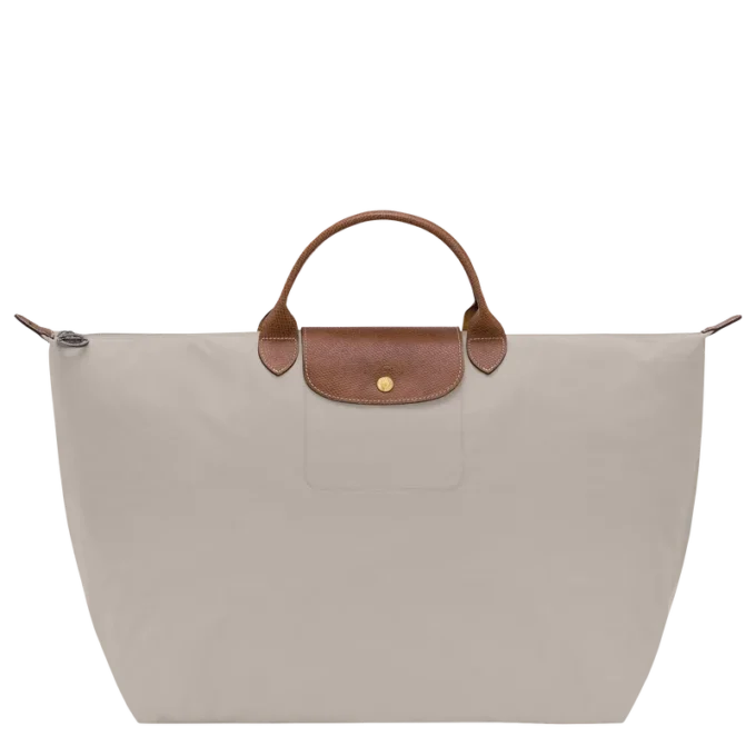 Le Pliage Original L Travel bag
