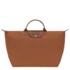 Le Pliage Original L Travel bag
