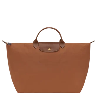 Le Pliage Original L Travel bag