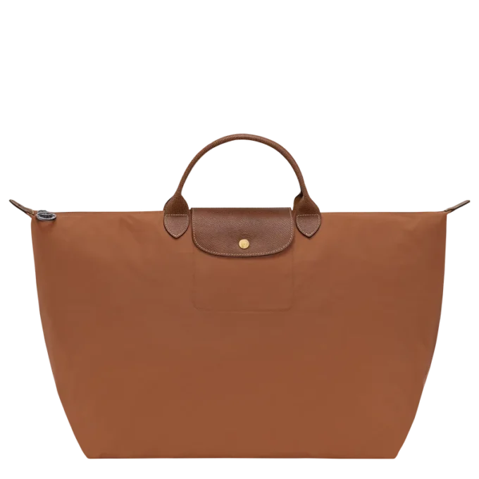 Le Pliage Original L Travel bag